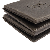 Deerhunter Perna Pliabila Sezut